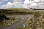 A30, Temple, Cornwall